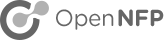 Open-NFP logo